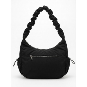 CHIOS CLUB -  街頭漫步包 TOTE71/黑色